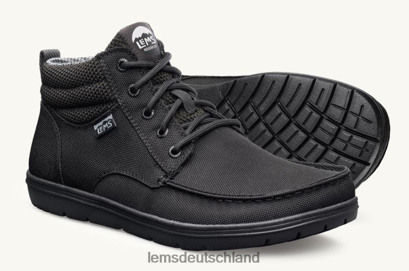rj44bp125_lems_boulder_boot_mid_vegan_schuhe_frauen_tiefschwarz.jpg RJ44BP125 Lems Boulder Boot Mid vegan Schuhe Frauen tiefschwarz - Image 1