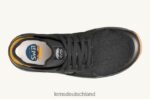 RJ44BP20 Lems mesa Schuhe Männer Kohlenstoff - Image 4