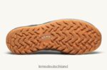 RJ44BP20 Lems mesa Schuhe Männer Kohlenstoff - Image 5