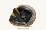 RJ44BP20 Lems mesa Schuhe Männer Kohlenstoff - Image 6