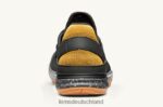 RJ44BP20 Lems mesa Schuhe Männer Kohlenstoff - Image 8