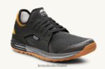 RJ44BP20 Lems mesa Schuhe Männer Kohlenstoff - Image 9