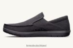 RJ44BP102 Lems Drifter Schuhe Frauen Abgrund - Image 3
