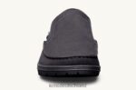 RJ44BP102 Lems Drifter Schuhe Frauen Abgrund - Image 7