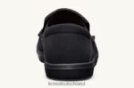 RJ44BP102 Lems Drifter Schuhe Frauen Abgrund - Image 8