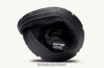 RJ44BP102 Lems Drifter Schuhe Frauen Abgrund - Image 9