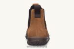 RJ44BP106 Lems Chelsea-Stiefel Schuhe Frauen Zeder - Image 9