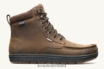RJ44BP108 Lems Boulder-Stiefelgriff wasserdicht Schuhe Frauen Dakota - Image 2