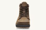 RJ44BP108 Lems Boulder-Stiefelgriff wasserdicht Schuhe Frauen Dakota - Image 6