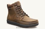 RJ44BP108 Lems Boulder-Stiefelgriff wasserdicht Schuhe Frauen Dakota - Image 7