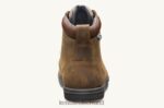 RJ44BP108 Lems Boulder-Stiefelgriff wasserdicht Schuhe Frauen Dakota - Image 8