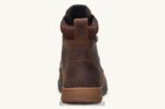 RJ44BP112 Lems Felsgipfel wasserdicht Schuhe Frauen robuste Rinde - Image 9