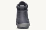 RJ44BP113 Lems Felsgipfel wasserdicht Schuhe Frauen robuste Rinde - Image 9