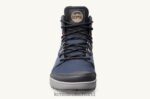 RJ44BP115 Lems Outlander wasserdichter Stiefel Schuhe Frauen blauer Stahl - Image 8