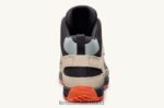 RJ44BP117 Lems Primal Pursuit Mid wasserdicht Schuhe Frauen Quecksilber steigt - Image 9