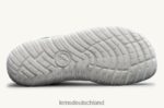 RJ44BP11 Lems Ursprüngliches Zen-Wildleder Schuhe Männer Sonnenstrahl - Image 5