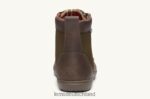 RJ44BP120 Lems Boulderstiefel Nylon Schuhe Frauen Holz - Image 6