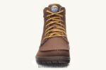 RJ44BP122 Lems Boulderstiefel Nylon Schuhe Frauen Tannenzapfen (vegan) - Image 4