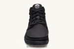 RJ44BP125 Lems Boulder Boot Mid vegan Schuhe Frauen tiefschwarz - Image 8