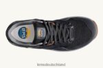 RJ44BP12 Lems Ausgangspunkt Schuhe Männer stürmische Nacht - Image 5