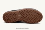 RJ44BP12 Lems Ausgangspunkt Schuhe Männer stürmische Nacht - Image 6