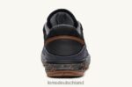 RJ44BP12 Lems Ausgangspunkt Schuhe Männer stürmische Nacht - Image 9