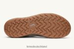 RJ44BP13 Lems Ausgangspunkt Schuhe Männer Wüstenkhaki - Image 6