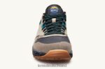 RJ44BP13 Lems Ausgangspunkt Schuhe Männer Wüstenkhaki - Image 8