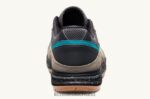 RJ44BP13 Lems Ausgangspunkt Schuhe Männer Wüstenkhaki - Image 9