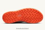 RJ44BP14 Lems Ausgangspunkt Schuhe Männer Quecksilber-Sonnenuntergang - Image 5