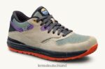 RJ44BP14 Lems Ausgangspunkt Schuhe Männer Quecksilber-Sonnenuntergang - Image 6