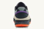 RJ44BP14 Lems Ausgangspunkt Schuhe Männer Quecksilber-Sonnenuntergang - Image 8