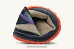 RJ44BP14 Lems Ausgangspunkt Schuhe Männer Quecksilber-Sonnenuntergang - Image 9
