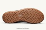 RJ44BP15 Lems Ausgangspunkt Schuhe Männer mondbeschienenes Moos - Image 5
