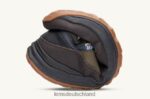 RJ44BP15 Lems Ausgangspunkt Schuhe Männer mondbeschienenes Moos - Image 9