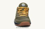 RJ44BP16 Lems Ausgangspunkt Schuhe Männer Salbei - Image 7