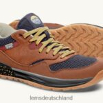RJ44BP17 Lems Ausgangspunkt Schuhe Männer Mammutbaum