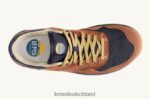RJ44BP17 Lems Ausgangspunkt Schuhe Männer Mammutbaum - Image 4