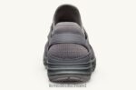 RJ44BP19 Lems mesa Schuhe Männer Zinn - Image 9