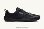RJ44BP1 Lems ursprünglich 2 Schuhe Männer Schwarz - Image 3