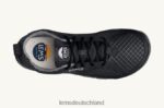RJ44BP1 Lems ursprünglich 2 Schuhe Männer Schwarz - Image 5