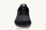 RJ44BP1 Lems ursprünglich 2 Schuhe Männer Schwarz - Image 8