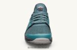 RJ44BP21 Lems mesa Schuhe Männer arktisches Blau - Image 7