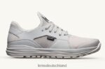 RJ44BP22 Lems mesa Schuhe Männer Gletscher - Image 2