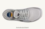 RJ44BP22 Lems mesa Schuhe Männer Gletscher - Image 4