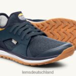 RJ44BP23 Lems mesa Schuhe Männer Küste