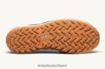 RJ44BP23 Lems mesa Schuhe Männer Küste - Image 5