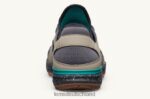 RJ44BP24 Lems mesa Schuhe Männer Safari - Image 8