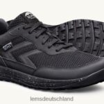 RJ44BP25 Lems ursprüngliches Streben Schuhe Männer nächtlicher Ninja