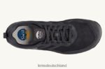 RJ44BP25 Lems ursprüngliches Streben Schuhe Männer nächtlicher Ninja - Image 5